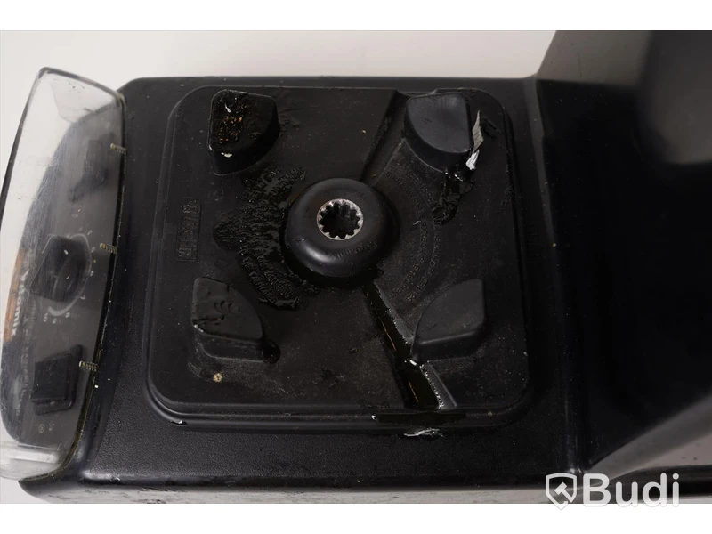 Blender -Vitamix XL variable. Auktionen omstartad.