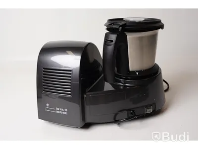 Köksassistent - Taurus Mycook 1.8 Proffesionell