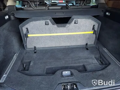 Volvo XC70 II D4 FWD aut (181hk) - 2015