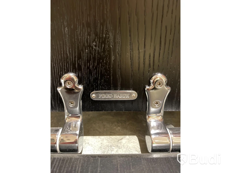 Toalettsits Nypris: 6250 SEK/st