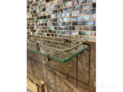 Glashylla Richmond Nypris: 6125 SEK