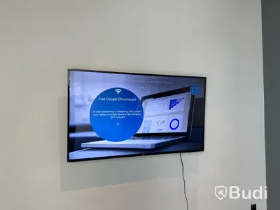TV Philips 65BFL2114/12 65 tum 4K.