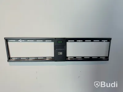 TV Philips 65BFL2114/12 65 tum 4K.