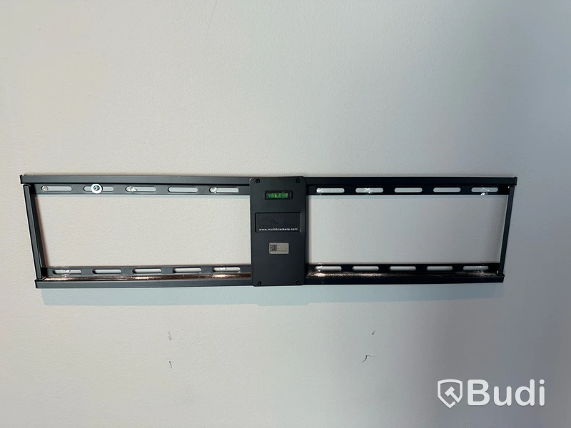 TV Philips 65BFL2114/12 65 tum 4K.