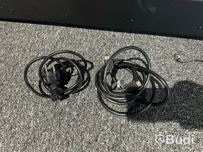 TV Philips 75BDL3550Q/00 75 tum 4K.