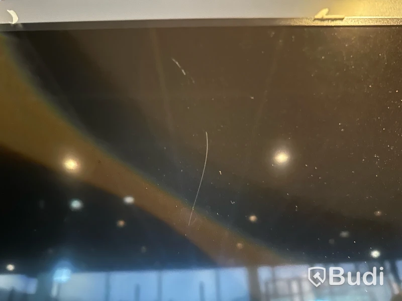 TV Philips 75BDL3550Q/00 75 tum 4K.