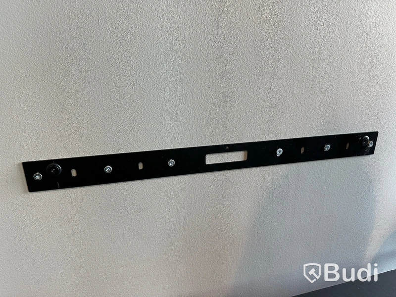 TV Philips 86BDL3550Q/00 86 tum 4K. konferenssystem.