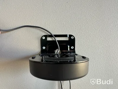 TV Philips 86BDL3550Q/00 86 tum 4K. konferenssystem.