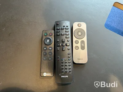 TV Philips 86BDL3550Q/00 86 tum 4K. konferenssystem.
