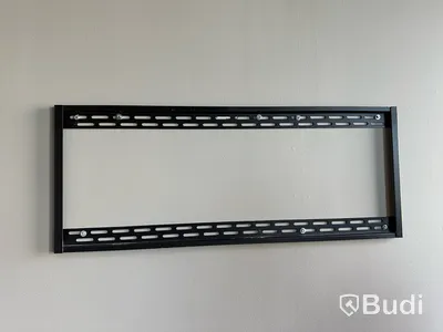 TV Philips 86BDL3550Q/00 86 tum 4K. konferenssystem.