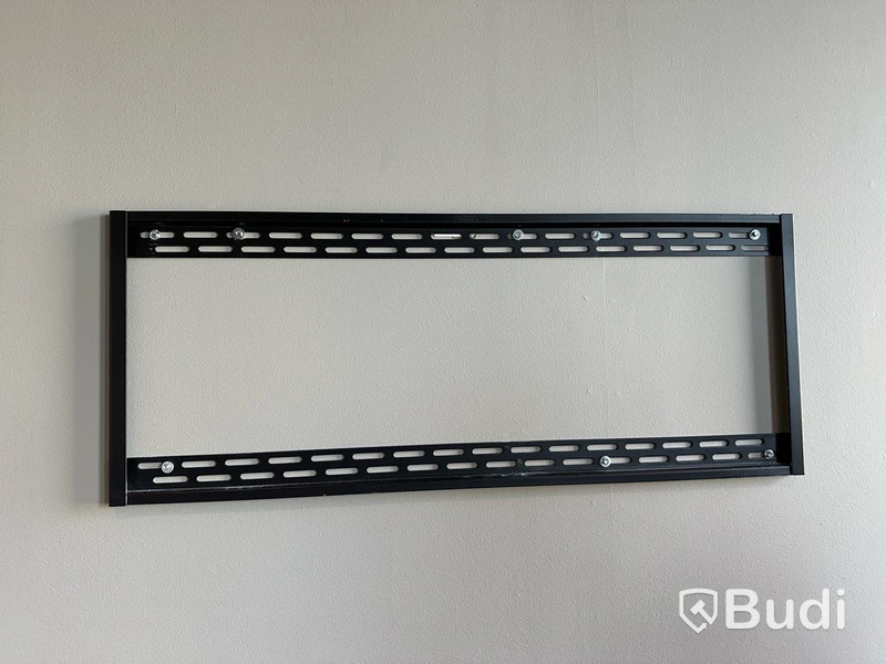 TV Philips 86BDL3550Q/00 86 tum 4K. konferenssystem.