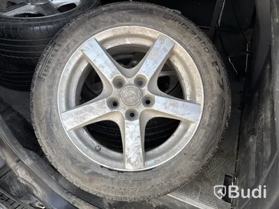 Volkswagen Caddy Van 2.0 TDI BMT DSG Sequential -2018