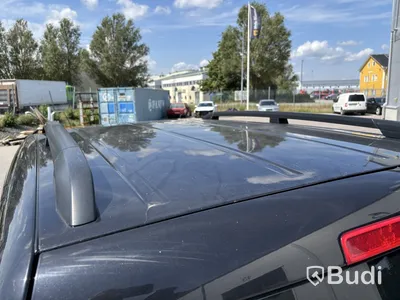 Volkswagen Caddy Van 2.0 TDI BMT DSG Sequential -2018