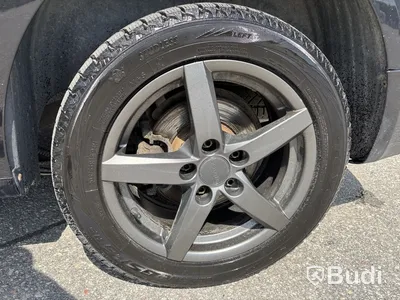 Volkswagen Caddy Van 2.0 TDI BMT DSG Sequential -2018