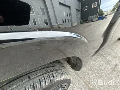 RAM 1500 Crew Cab HEMI 5.7L 4x4 -2022 | LARAMIE Night Edition