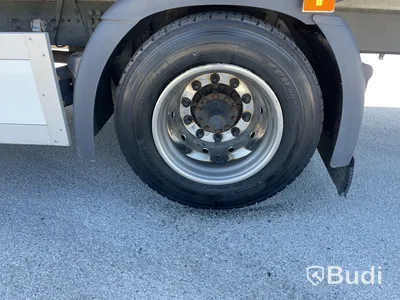 Lastbil Scania P250 LB4X2MNB -2014 | Zepro | Höj & sänk skåp
