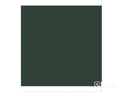 Färgburkar - Fired Earth Malachite 7,5l