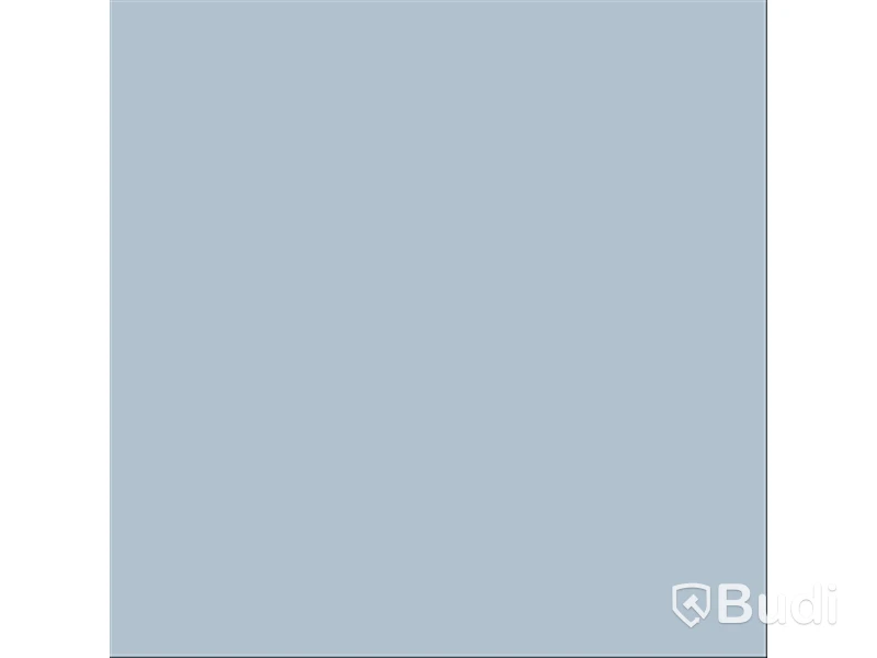 Färgburk - Fired Earth Smoke Blue 10 l