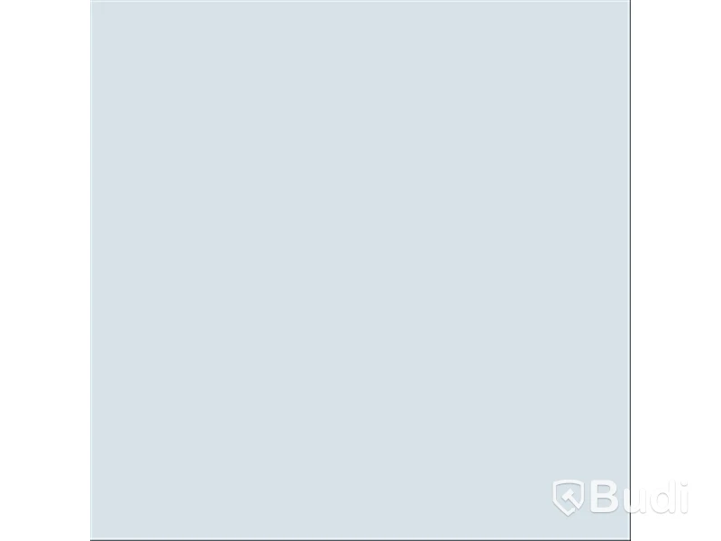 Färgburk - Fired Earth Glass Samphire 7,5 l