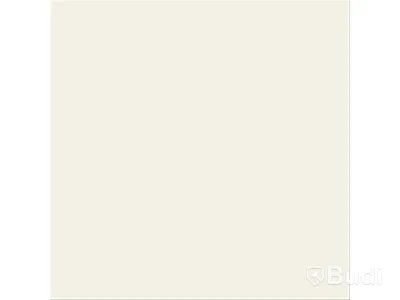 Färgburk - Fired Earth Ivory 12,5 l