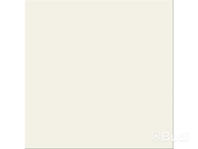 Färgburk - Fired Earth Ivory 12,5 l