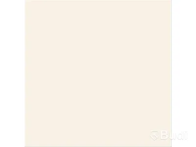 Färgburk - Fired Earth White Mulberry 22,5 l