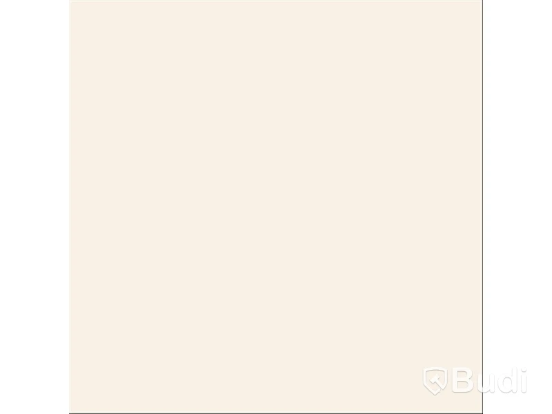 Färgburk - Fired Earth White Mulberry 22,5 l