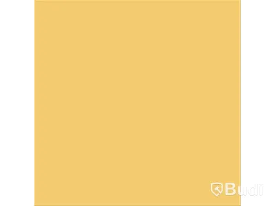 Färgburk - Fired Earth Gold Finch 5l