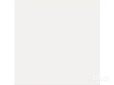 Färgburk - Fired Earth Bianco 22,5l