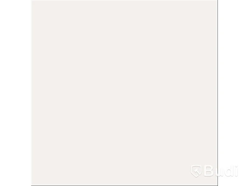 Färgburk - Fired Earth Bianco 22,5l