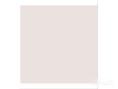 Färgburk - Fired Earth, Rose Mallow 7,5 l