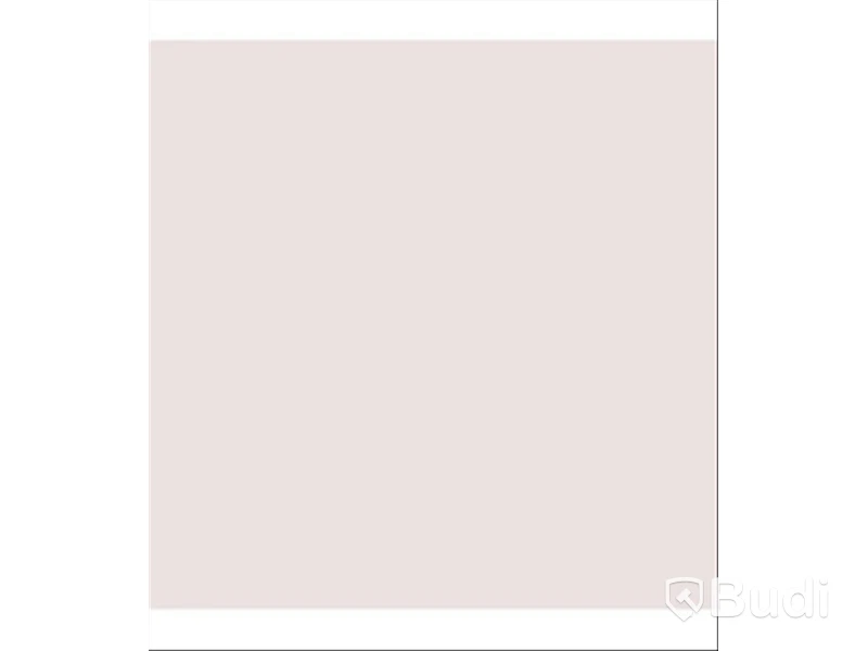 Färgburk - Fired Earth, Rose Mallow 7,5 l