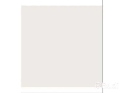 Färgburk - Fired Earth, Flake White 2,5 l