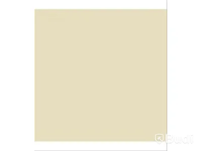 Färgburk - Fired Earth, White Ochre 10 l