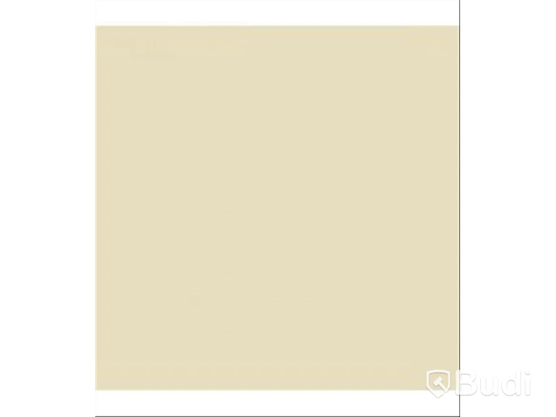 Färgburk - Fired Earth, White Ochre 10 l