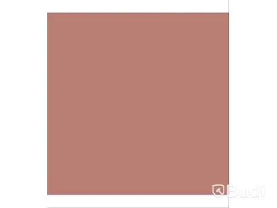 Färgburk - Fired Earth, Pompeilan Red 32,5 l