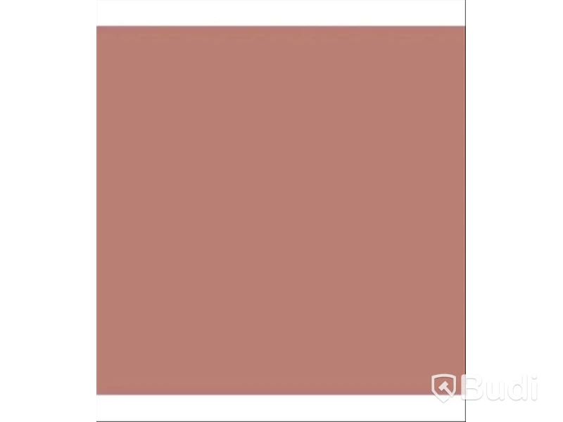Färgburk - Fired Earth, Pompeilan Red 32,5 l