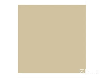 Färgburk - Fired Earth, Stone Ochre 10 l