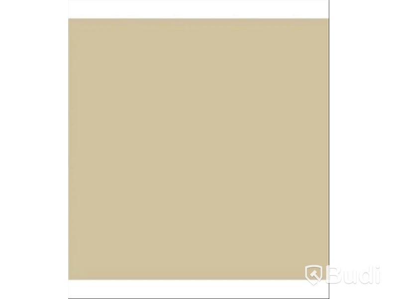 Färgburk - Fired Earth, Stone Ochre 10 l