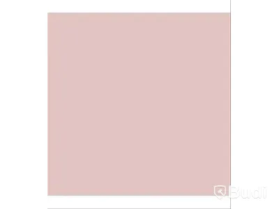 Färgburk - Fired Earth, Orchard Pink 12,5 l