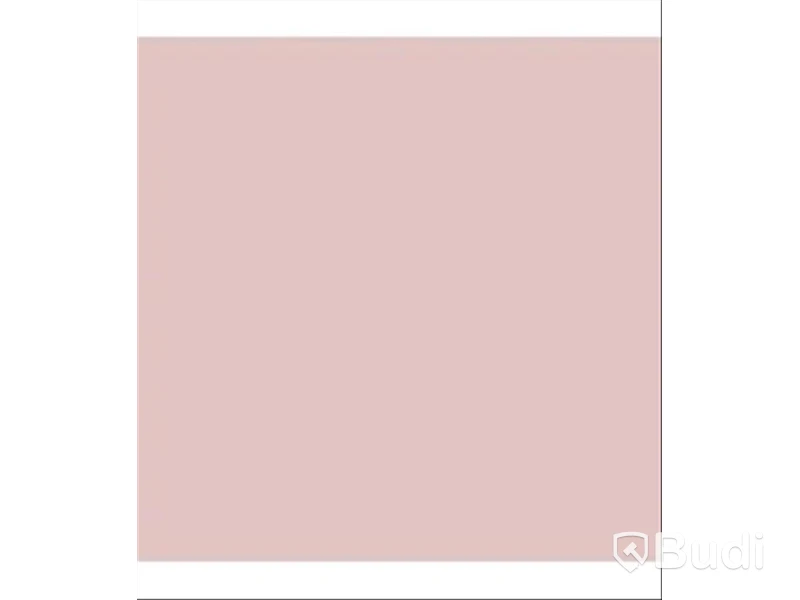 Färgburk - Fired Earth, Orchard Pink 12,5 l