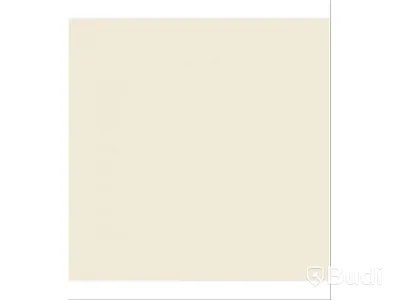 Färgburk - Fired Earth, Old Cream 2,5 l