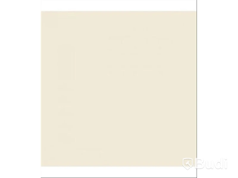 Färgburk - Fired Earth, Old Cream 2,5 l