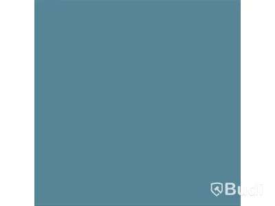 Färgburk - Fired Earth Turkish Blue 10 l