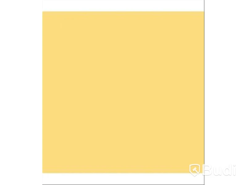 Färgburk - Fired Earth, Aconite Yellow 2,5 l