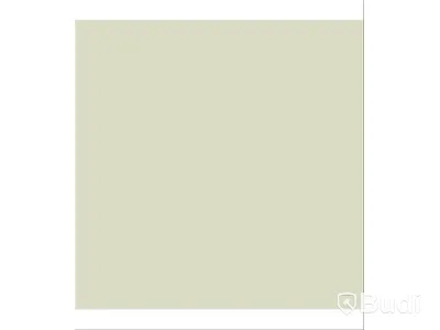 Färgburk - Fired Earth, Summer Lichen White 15 l