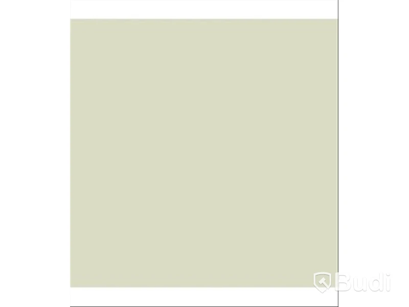 Färgburk - Fired Earth, Summer Lichen White 15 l