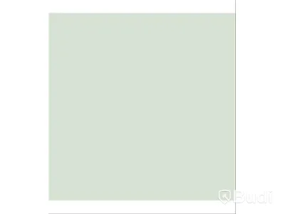 Färgburk - Fired Earth, Celadon 15 l