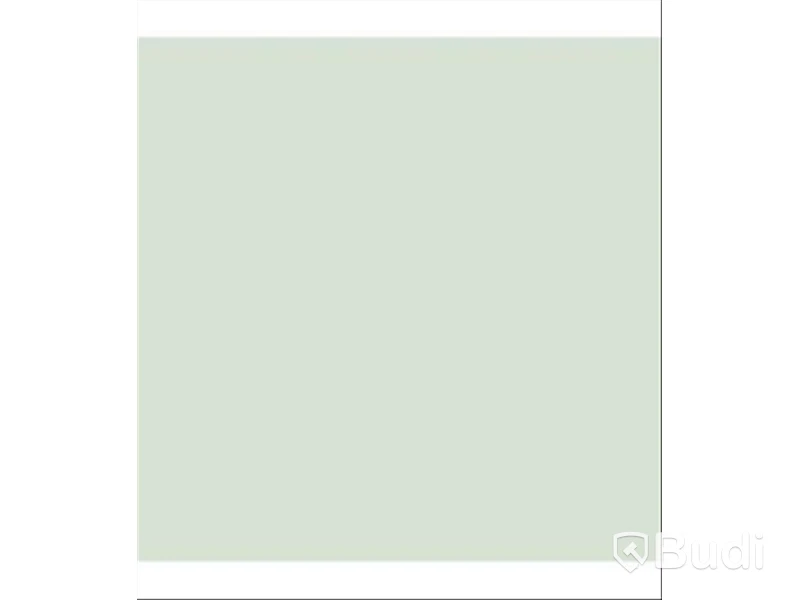 Färgburk - Fired Earth, Celadon 15 l