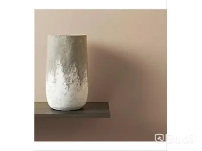 Färgburk - Fired Earth, Pumice 10 l